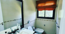 VENTA CASA EN BARRIO LA SOÑADA