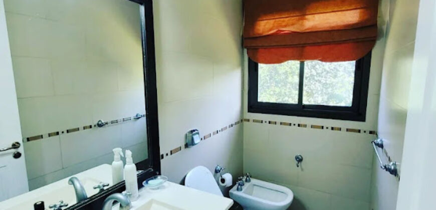 VENTA CASA EN BARRIO LA SOÑADA