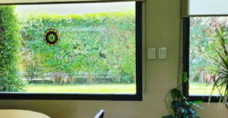 VENTA CASA EN BARRIO LA SOÑADA