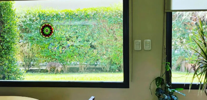 VENTA CASA EN BARRIO LA SOÑADA