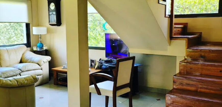 VENTA CASA EN BARRIO LA SOÑADA