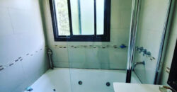 VENTA CASA EN BARRIO LA SOÑADA