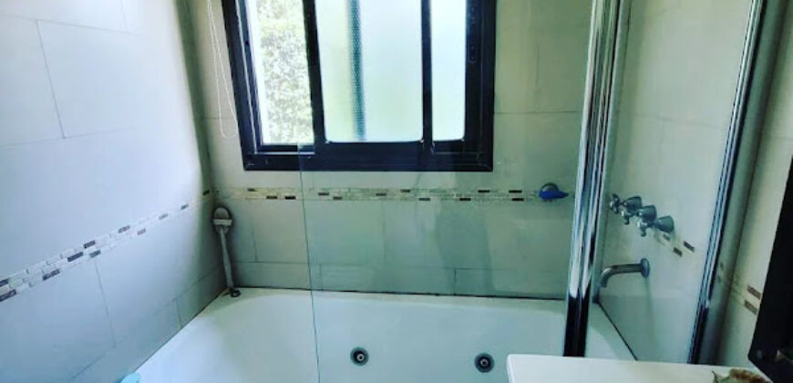 VENTA CASA EN BARRIO LA SOÑADA