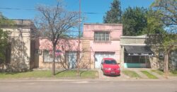 VENTA PROPIEDAD SOBRE B. MONTONERAS