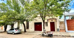 VENTA PROPIEDAD EXCEPCIONAL UBICACION