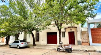 VENTA PROPIEDAD EXCEPCIONAL UBICACION