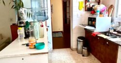 VENTA PROPIEDAD EXCEPCIONAL UBICACION