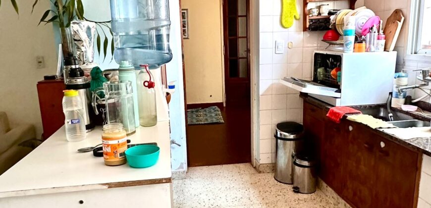 VENTA PROPIEDAD EXCEPCIONAL UBICACION