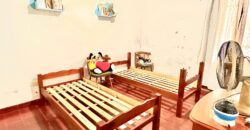 VENTA PROPIEDAD EXCEPCIONAL UBICACION