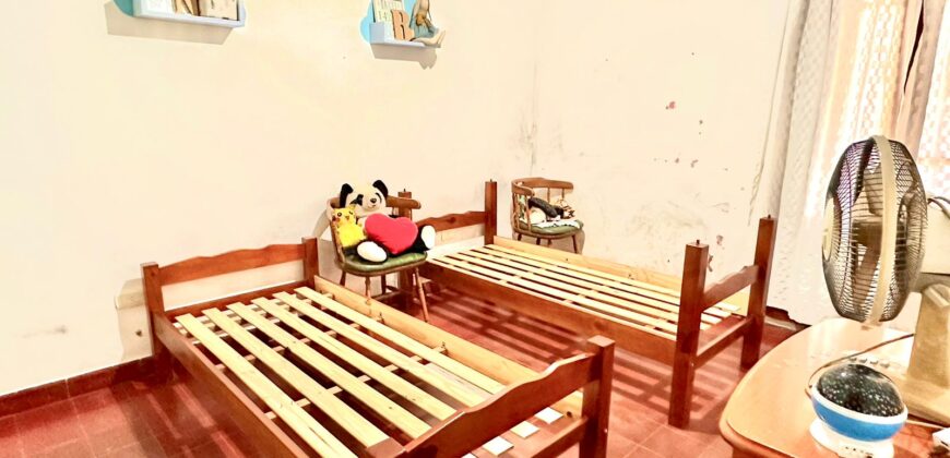 VENTA PROPIEDAD EXCEPCIONAL UBICACION