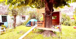 VENTA PROPIEDAD EXCEPCIONAL UBICACION