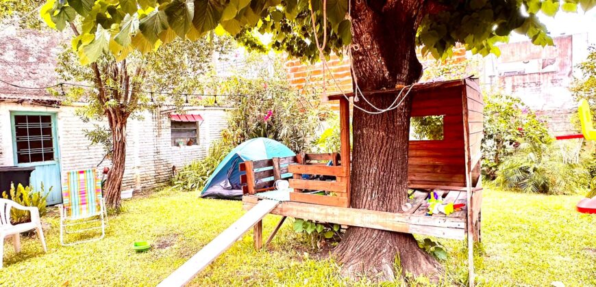 VENTA PROPIEDAD EXCEPCIONAL UBICACION