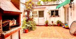 VENTA PROPIEDAD EXCEPCIONAL UBICACION