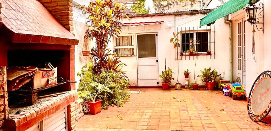 VENTA PROPIEDAD EXCEPCIONAL UBICACION