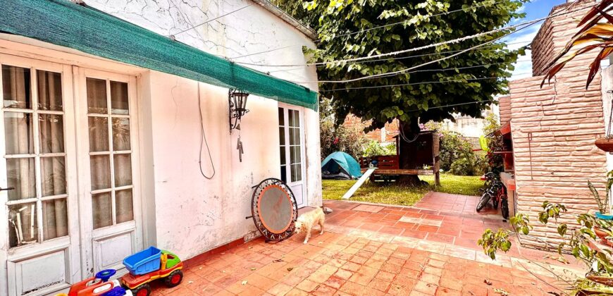 VENTA PROPIEDAD EXCEPCIONAL UBICACION