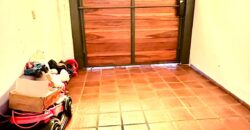 VENTA PROPIEDAD EXCEPCIONAL UBICACION