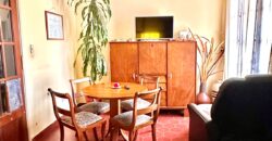 VENTA PROPIEDAD EXCEPCIONAL UBICACION