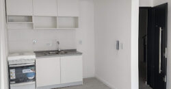 VENTA UNIDADES FUNCIONALES EN EDIFICIO SOBRE CALLE ROCAMORA