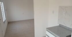 VENTA DE DOS UNIDADES DE VIVIENDAS A ESTRENAR EN LOTEO LOS OLIVOS- LA RURAL