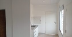 VENTA DE DOS UNIDADES DE VIVIENDAS A ESTRENAR EN LOTEO LOS OLIVOS- LA RURAL