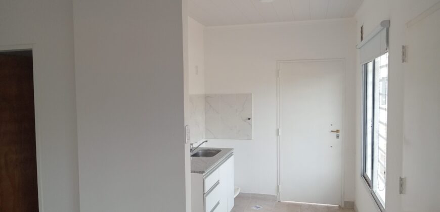 VENTA DE DOS UNIDADES DE VIVIENDAS A ESTRENAR EN LOTEO LOS OLIVOS- LA RURAL