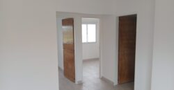 VENTA DE DOS UNIDADES DE VIVIENDAS A ESTRENAR EN LOTEO LOS OLIVOS- LA RURAL