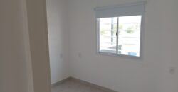 VENTA DE DOS UNIDADES DE VIVIENDAS A ESTRENAR EN LOTEO LOS OLIVOS- LA RURAL