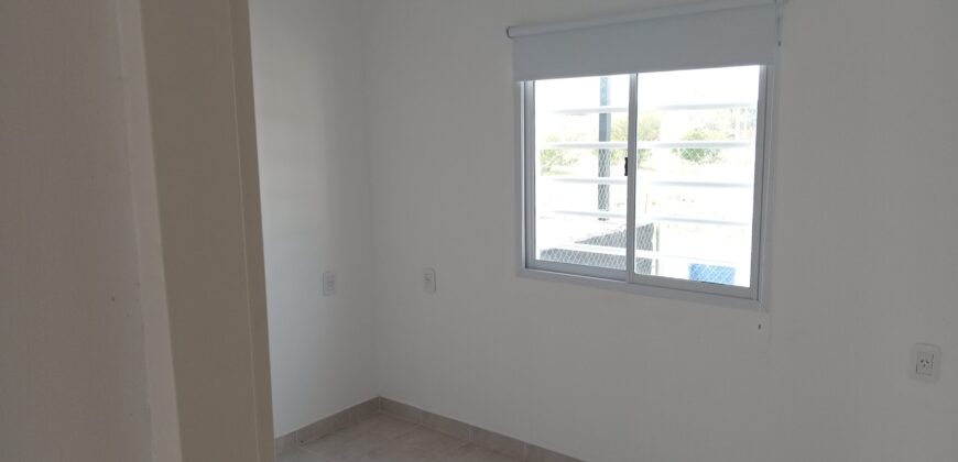 VENTA DE DOS UNIDADES DE VIVIENDAS A ESTRENAR EN LOTEO LOS OLIVOS- LA RURAL