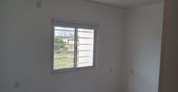 VENTA DE DOS UNIDADES DE VIVIENDAS A ESTRENAR EN LOTEO LOS OLIVOS- LA RURAL