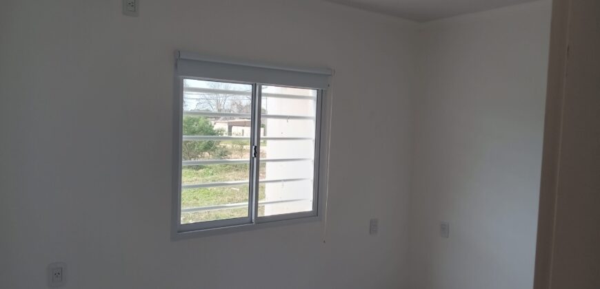 VENTA DE DOS UNIDADES DE VIVIENDAS A ESTRENAR EN LOTEO LOS OLIVOS- LA RURAL