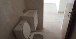 VENTA DE DOS UNIDADES DE VIVIENDAS A ESTRENAR EN LOTEO LOS OLIVOS- LA RURAL