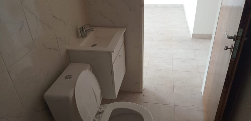 VENTA DE DOS UNIDADES DE VIVIENDAS A ESTRENAR EN LOTEO LOS OLIVOS- LA RURAL