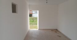 VENTA DE DOS UNIDADES DE VIVIENDAS A ESTRENAR EN LOTEO LOS OLIVOS- LA RURAL