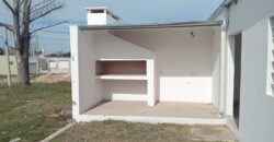 VENTA DE DOS UNIDADES DE VIVIENDAS A ESTRENAR EN LOTEO LOS OLIVOS- LA RURAL