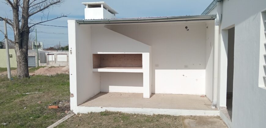 VENTA DE DOS UNIDADES DE VIVIENDAS A ESTRENAR EN LOTEO LOS OLIVOS- LA RURAL