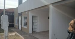 VENTA DE DOS UNIDADES DE VIVIENDAS A ESTRENAR EN LOTEO LOS OLIVOS- LA RURAL