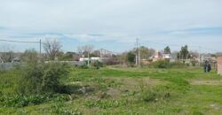 VENTA DE DOS UNIDADES DE VIVIENDAS A ESTRENAR EN LOTEO LOS OLIVOS- LA RURAL