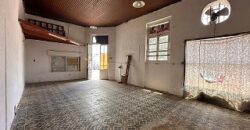 ALQUILER LOCAL EN EREÑO Y 21 DE NOVIEMBRE