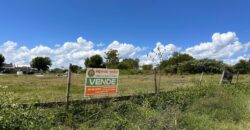 LOTEO EN ZONA CENTRO RECREATIVO COLONIA PERFECCION NORTE