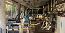 VENTA PROPIEDAD EN LOTEO VILLA DEL CARMEN