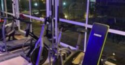 VENTA PROPIEDAD EN LOTEO VILLA DEL CARMEN