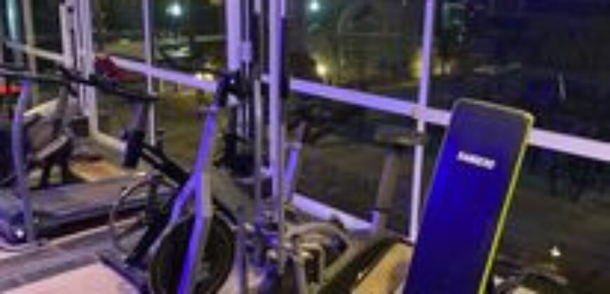 VENTA PROPIEDAD EN LOTEO VILLA DEL CARMEN