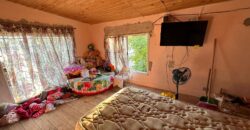 VENTA VIVIENDA SOBRE CALLE SUIPACHA