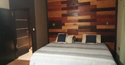 VENTA PROPIEDAD EN LOTEO VILLA DEL CARMEN