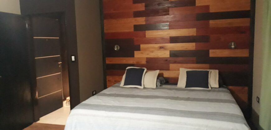 VENTA PROPIEDAD EN LOTEO VILLA DEL CARMEN