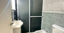 VENTA PROPIEDAD SOBRE CALLE LACAVA BIS