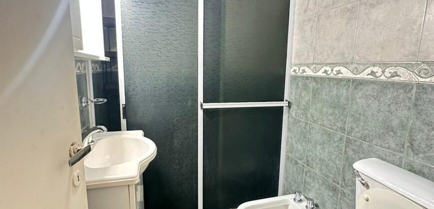 VENTA PROPIEDAD SOBRE CALLE LACAVA BIS