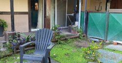 VENTA PROPIEDAD EN LOTEO VILLA DEL CARMEN