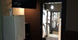 VENTA PROPIEDAD EN LOTEO VILLA DEL CARMEN