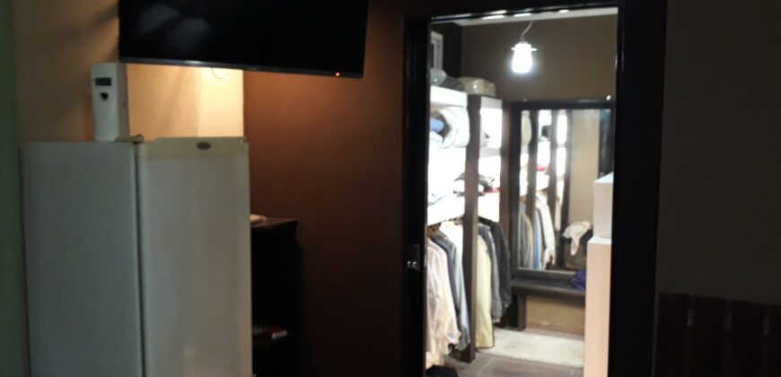 VENTA PROPIEDAD EN LOTEO VILLA DEL CARMEN